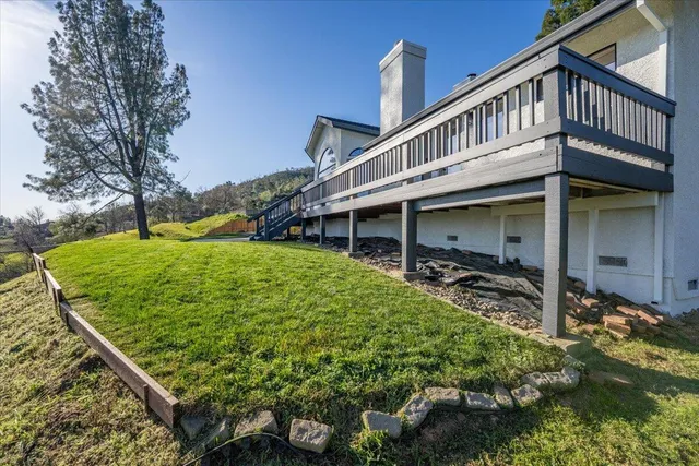 $699,800 | 15189 Mountain Shadows Drive, Redding, CA 96001