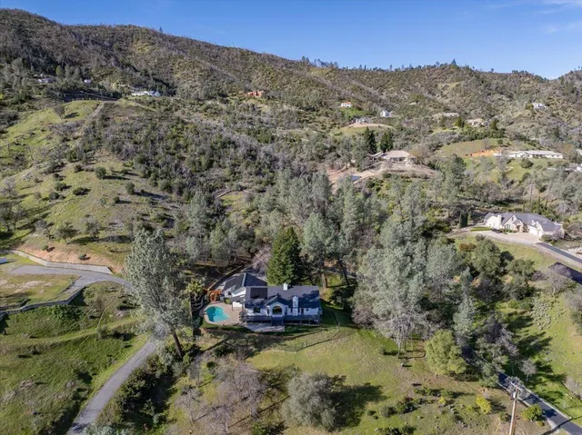 $699,800 | 15189 Mountain Shadows Drive, Redding, CA 96001