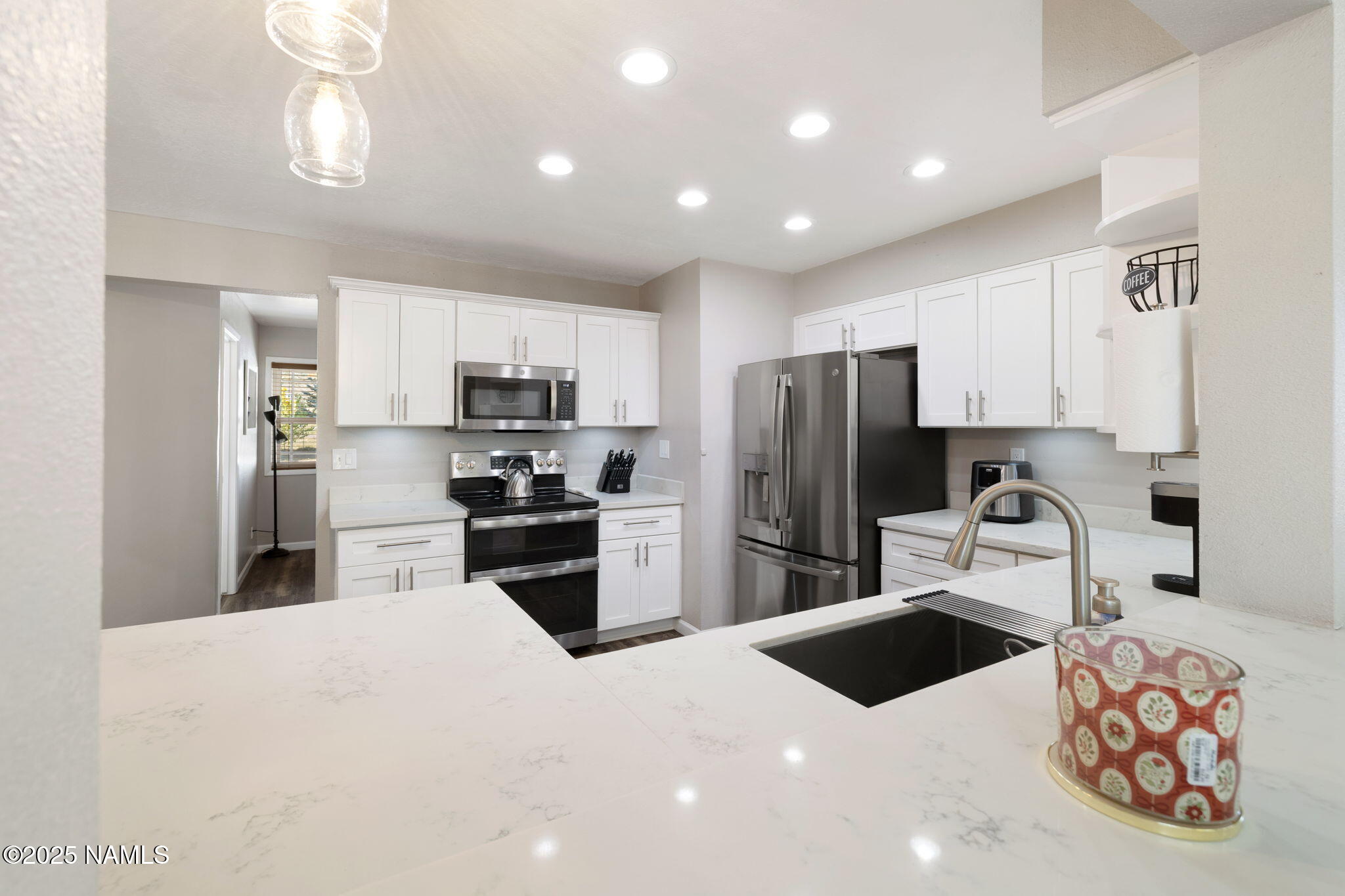 11295 North Glodia Drive Flagstaff, AZ 86004 - Photo 11 of 55 11-web-or-mls-FA9A2796