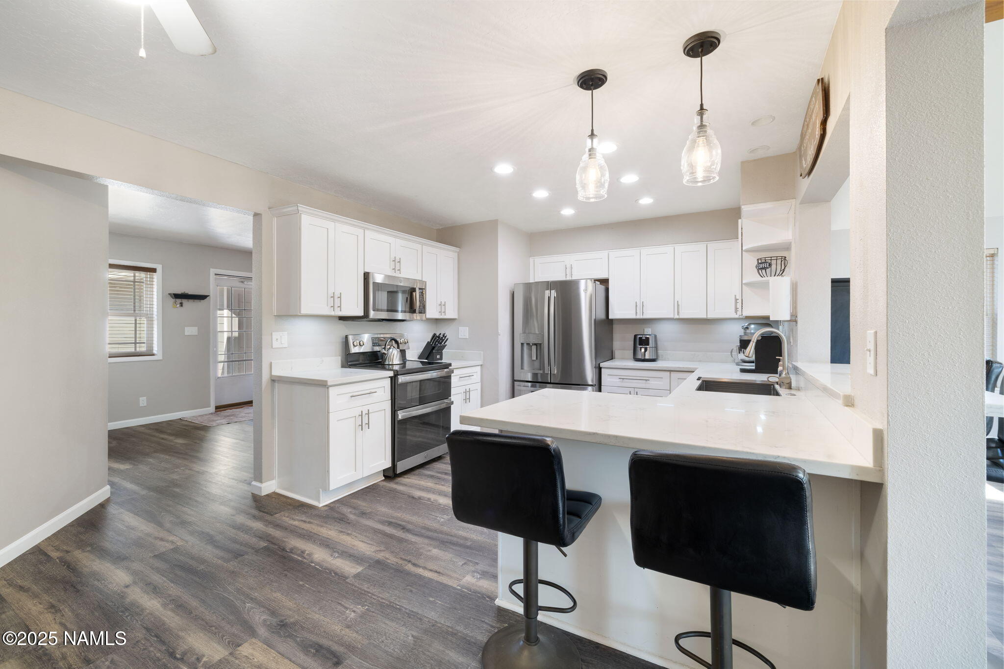 11295 North Glodia Drive Flagstaff, AZ 86004 - Photo 12 of 55 12-web-or-mls-FA9A2802