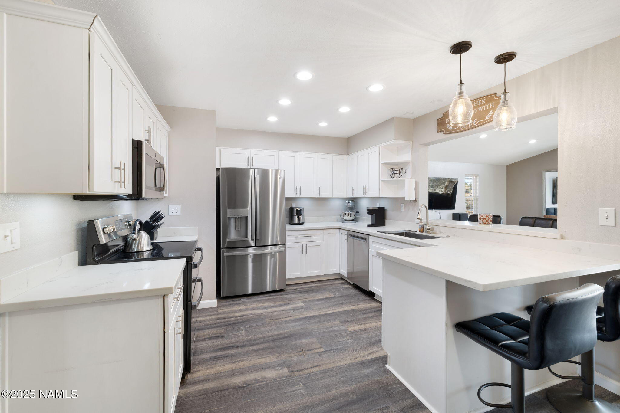 11295 North Glodia Drive Flagstaff, AZ 86004 - Photo 13 of 55 13-web-or-mls-FA9A2812