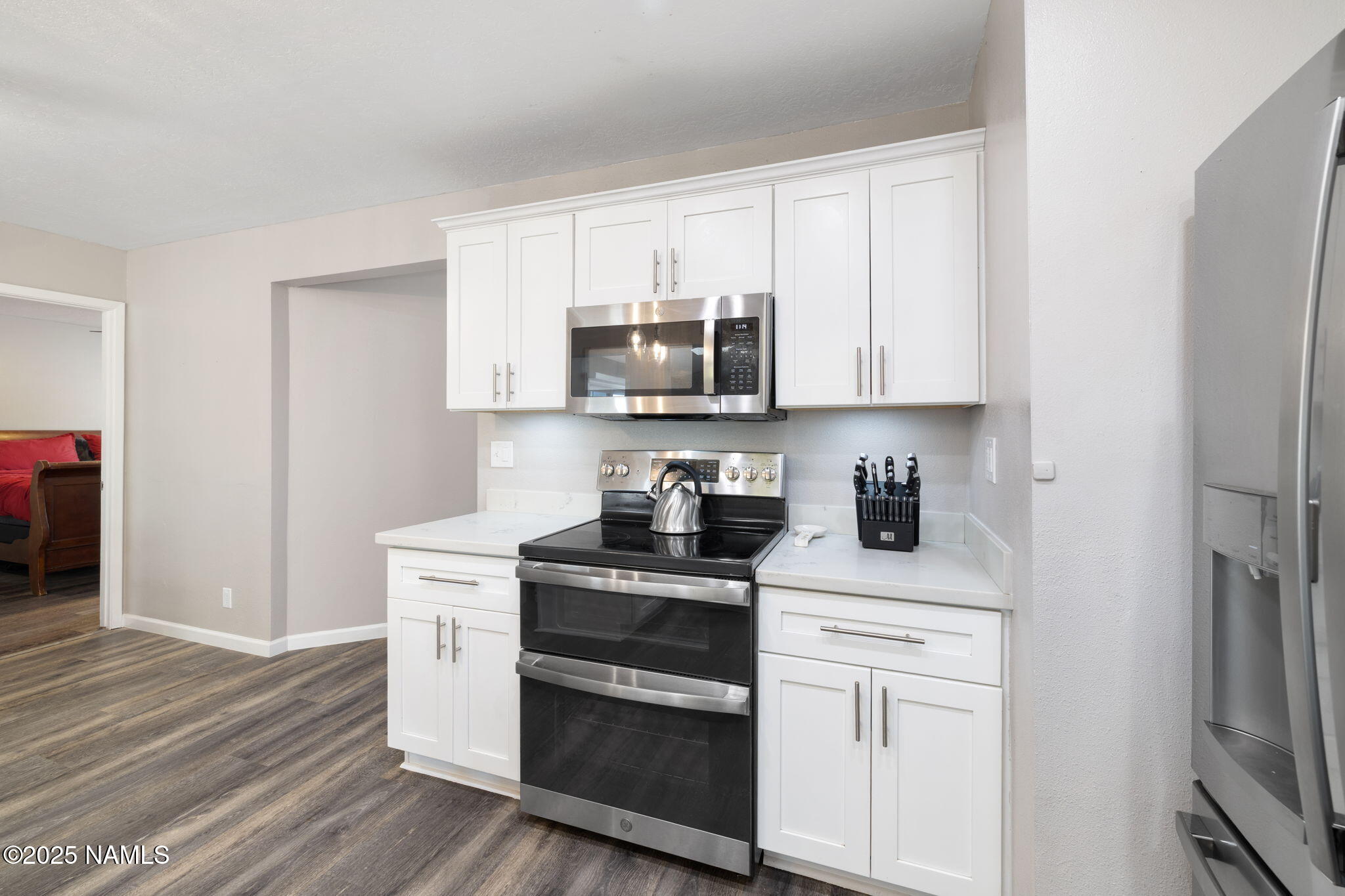 11295 North Glodia Drive Flagstaff, AZ 86004 - Photo 14 of 55 14-web-or-mls-FA9A2817