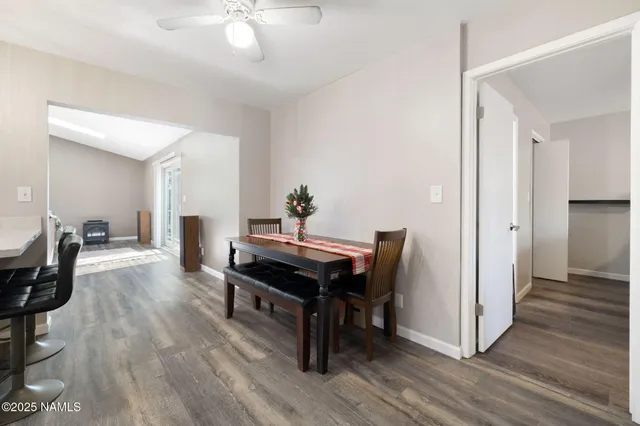 $699,900 | 11295 North Glodia Drive, Flagstaff, AZ 86004