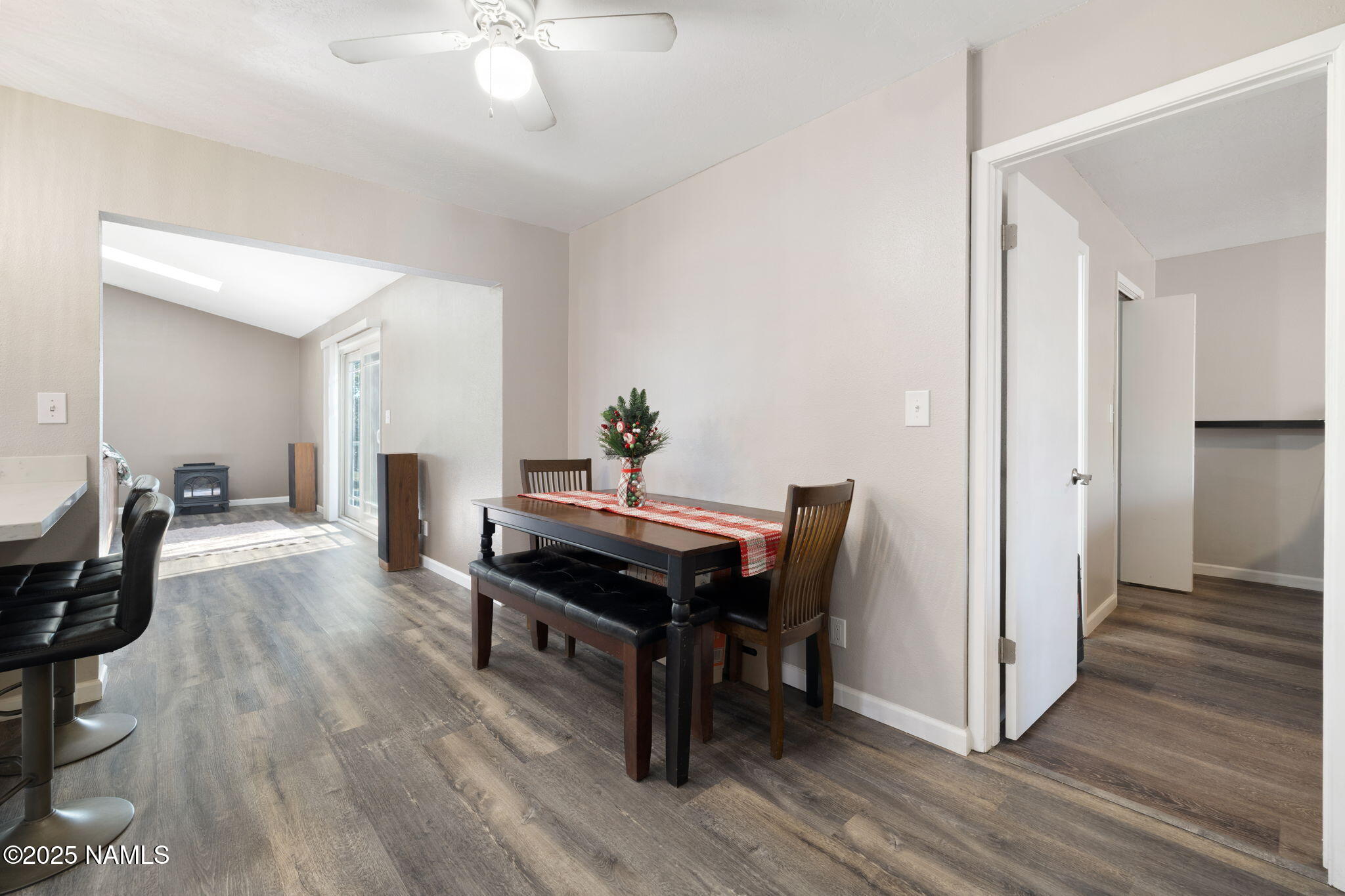 11295 North Glodia Drive Flagstaff, AZ 86004 - Photo 16 of 55 16-web-or-mls-FA9A2832