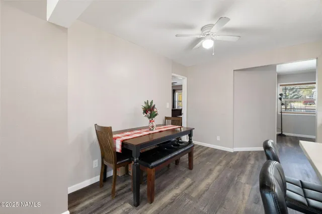 $699,900 | 11295 North Glodia Drive, Flagstaff, AZ 86004