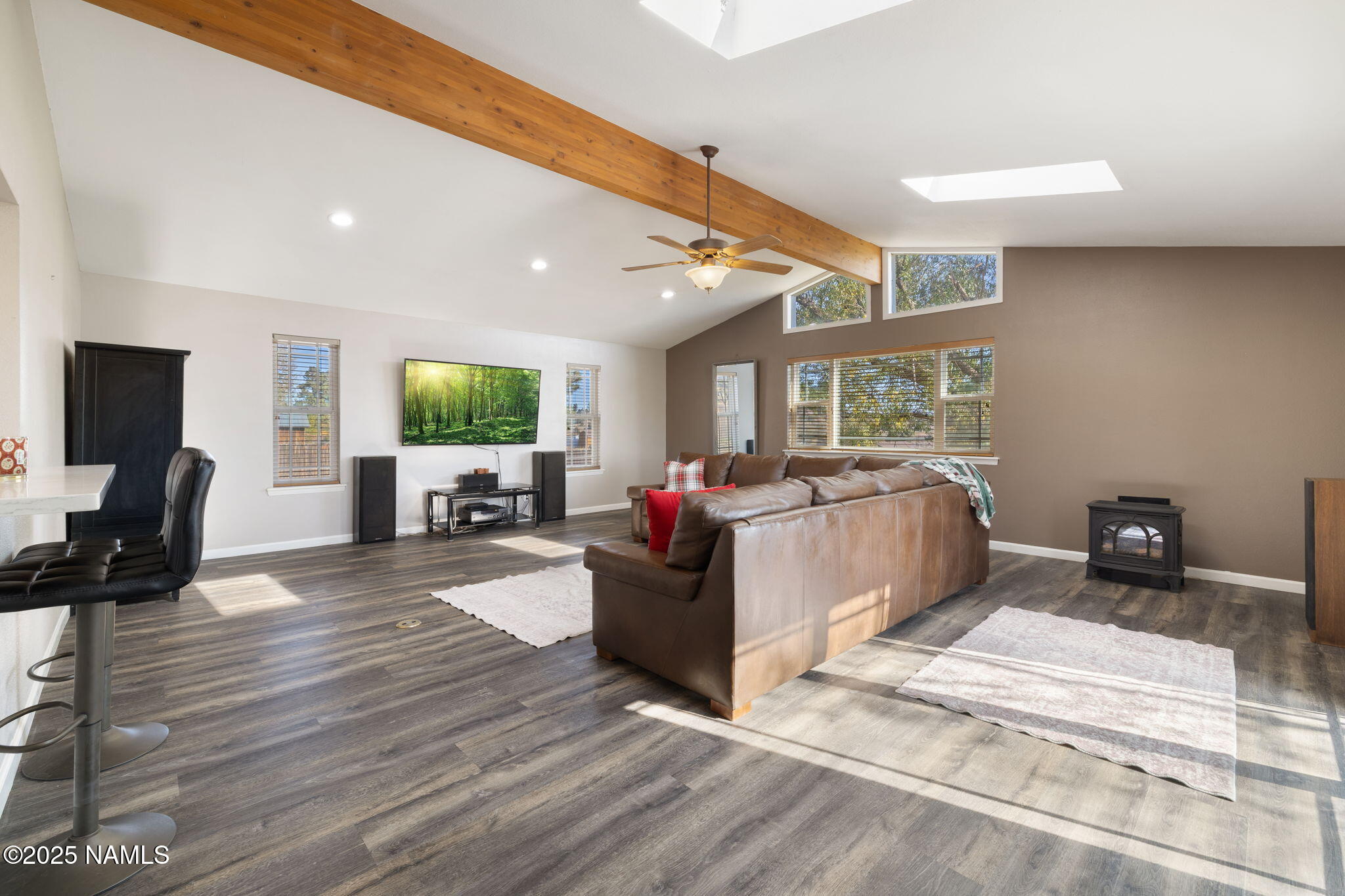 11295 North Glodia Drive Flagstaff, AZ 86004 - Photo 18 of 55 18-web-or-mls-FA9A2757