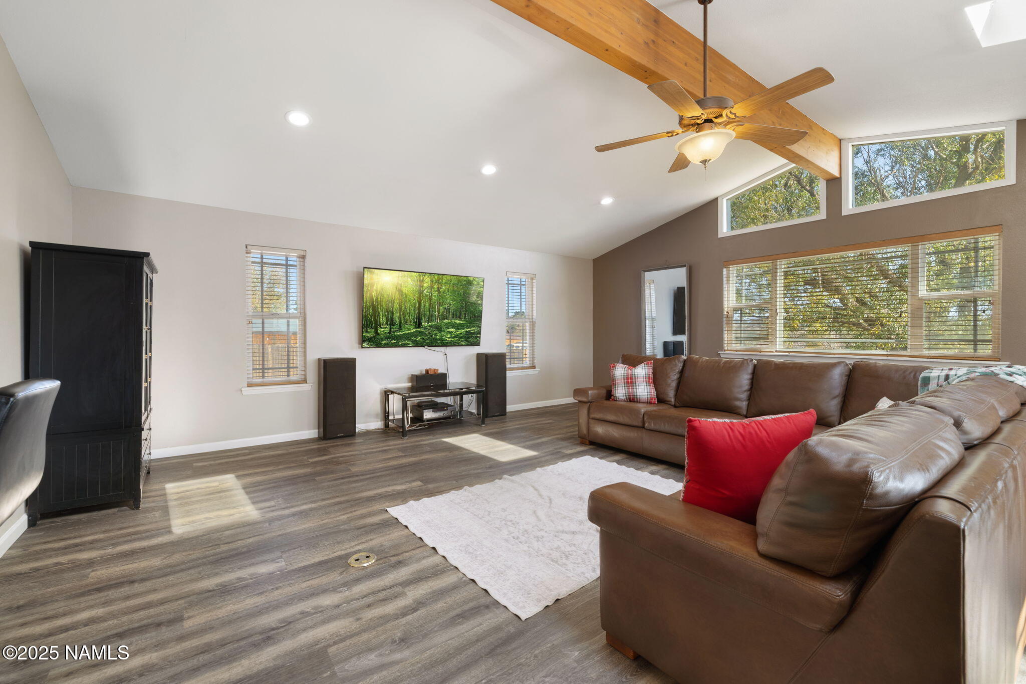 11295 North Glodia Drive Flagstaff, AZ 86004 - Photo 19 of 55 19-web-or-mls-FA9A2762