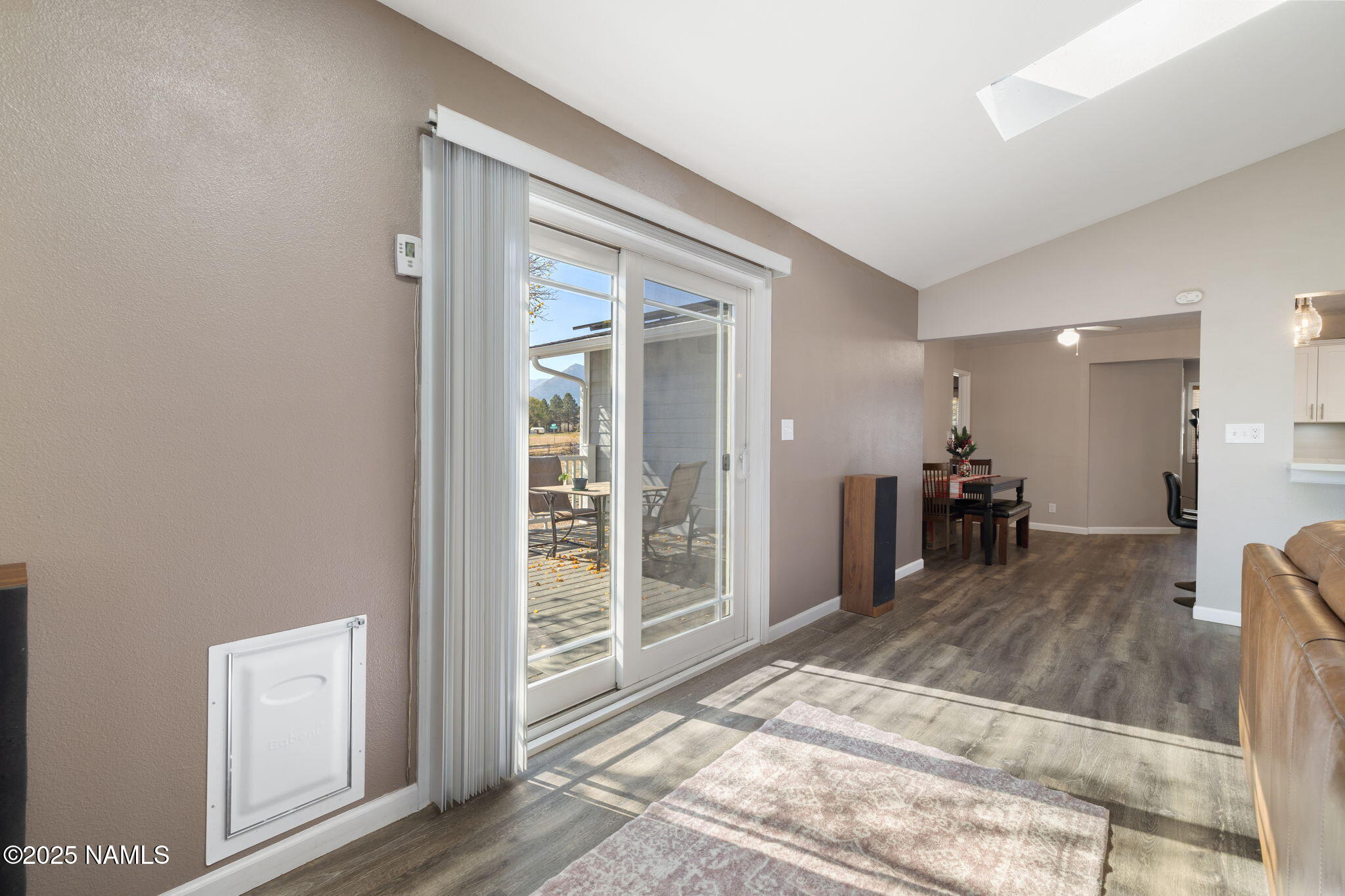 11295 North Glodia Drive Flagstaff, AZ 86004 - Photo 22 of 55 22-web-or-mls-FA9A2776