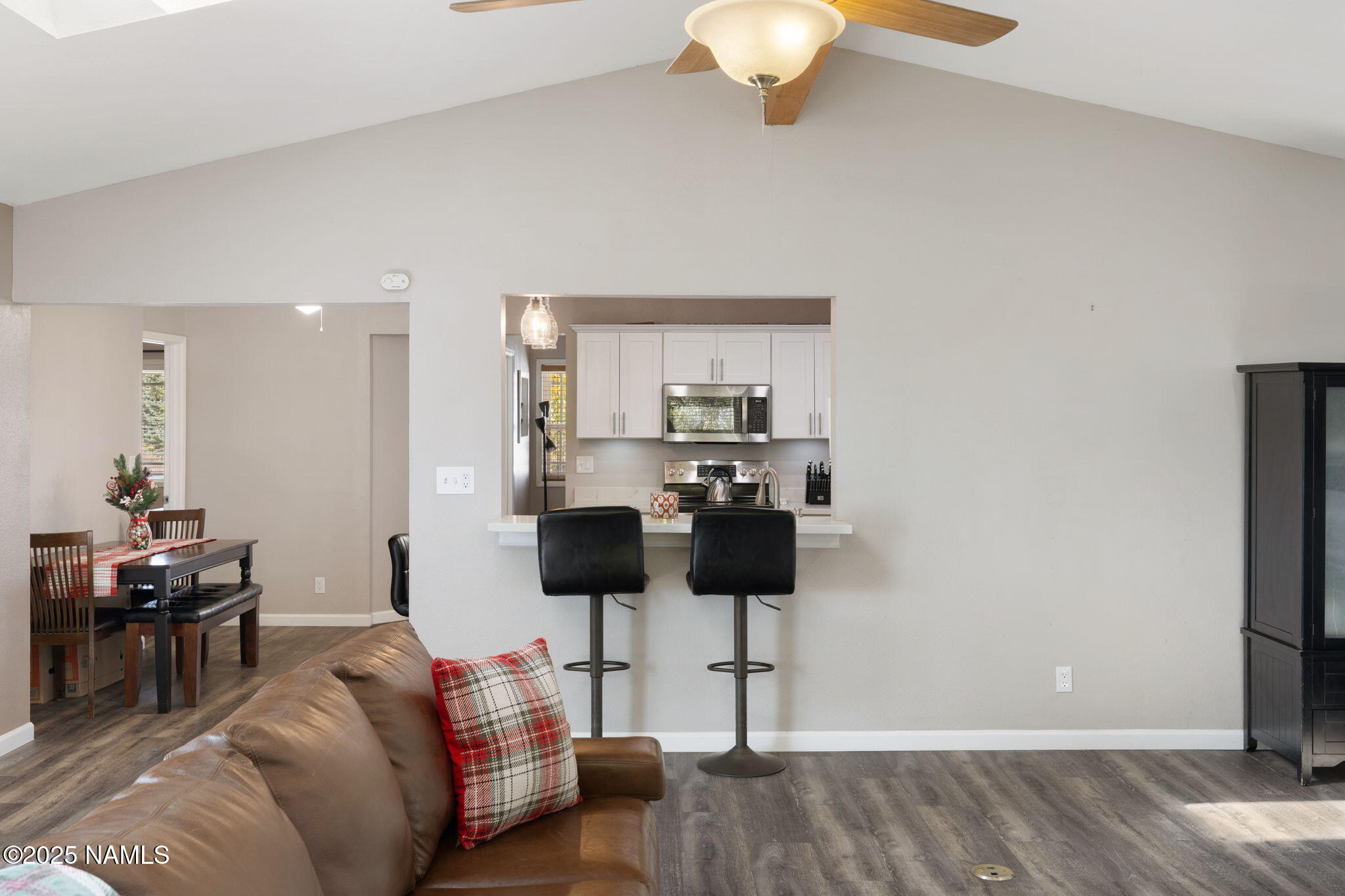 11295 North Glodia Drive Flagstaff, AZ 86004 - Photo 23 of 55 23-web-or-mls-FA9A2781