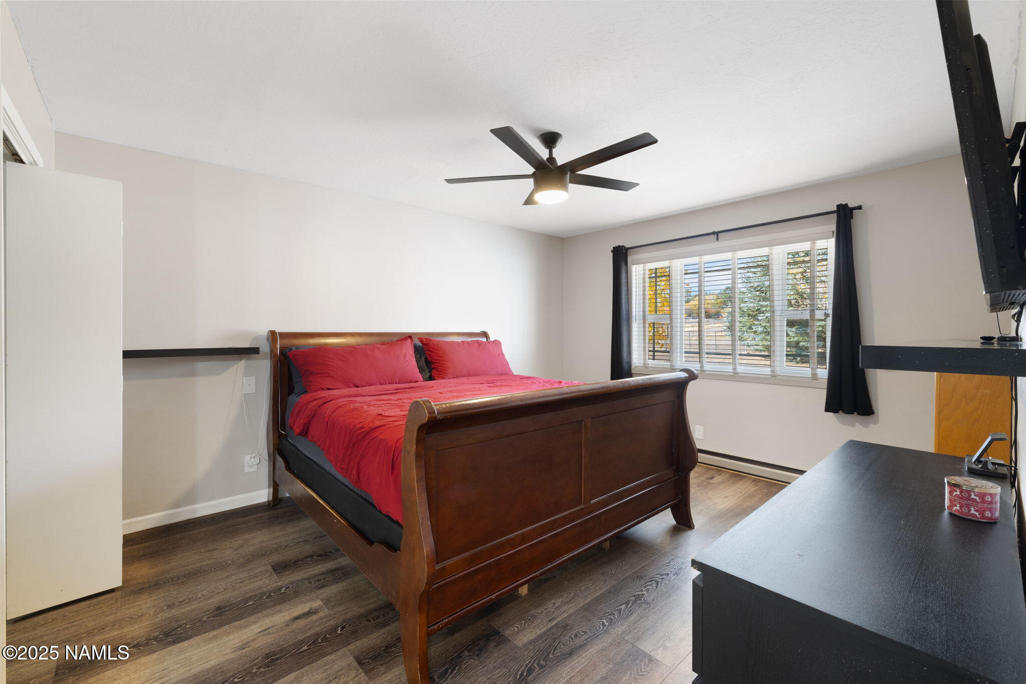 11295 North Glodia Drive Flagstaff, AZ 86004 - Photo 25 of 55 25-web-or-mls-FA9A2736