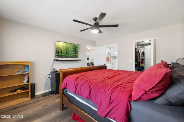 $699,900 | 11295 North Glodia Drive, Flagstaff, AZ 86004