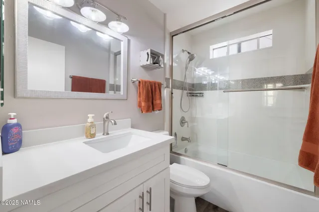 $699,900 | 11295 North Glodia Drive, Flagstaff, AZ 86004