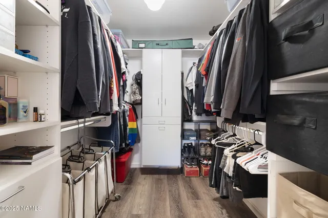 $699,900 | 11295 North Glodia Drive, Flagstaff, AZ 86004