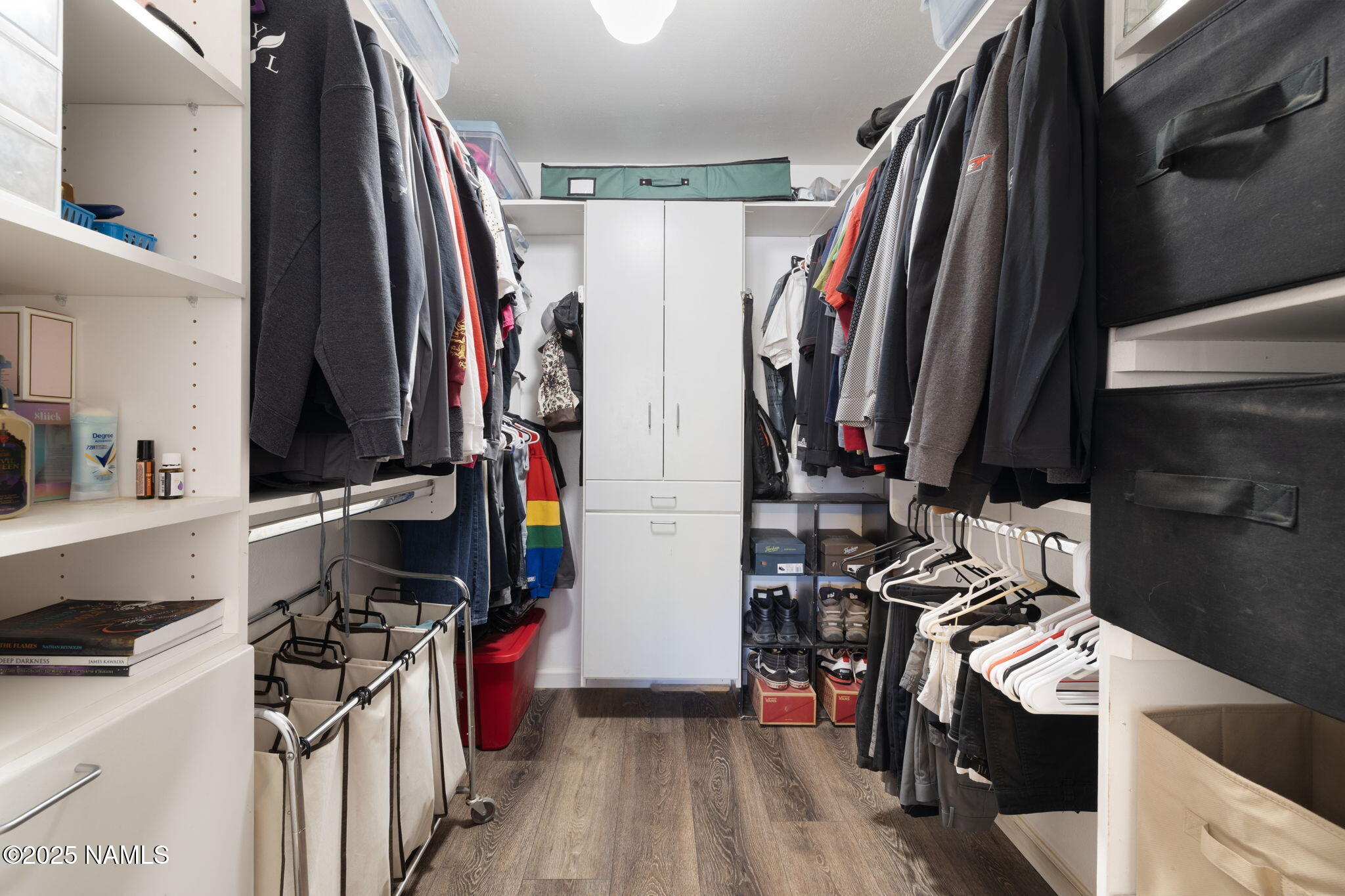 11295 North Glodia Drive Flagstaff, AZ 86004 - Photo 28 of 55 28-web-or-mls-FA9A2752