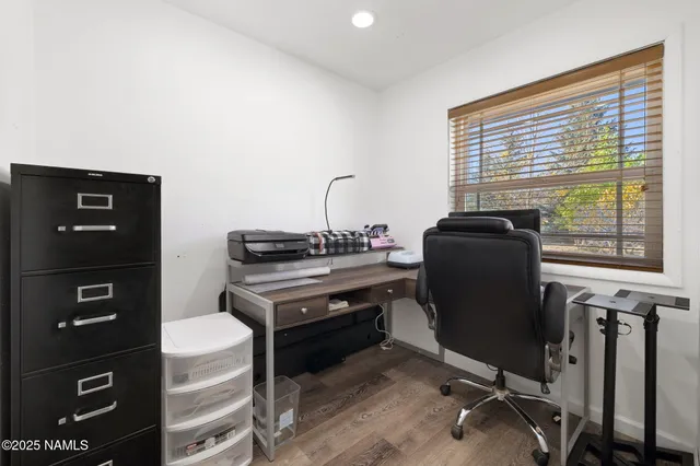 $699,900 | 11295 North Glodia Drive, Flagstaff, AZ 86004