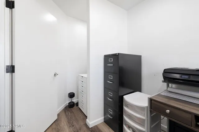 $699,900 | 11295 North Glodia Drive, Flagstaff, AZ 86004