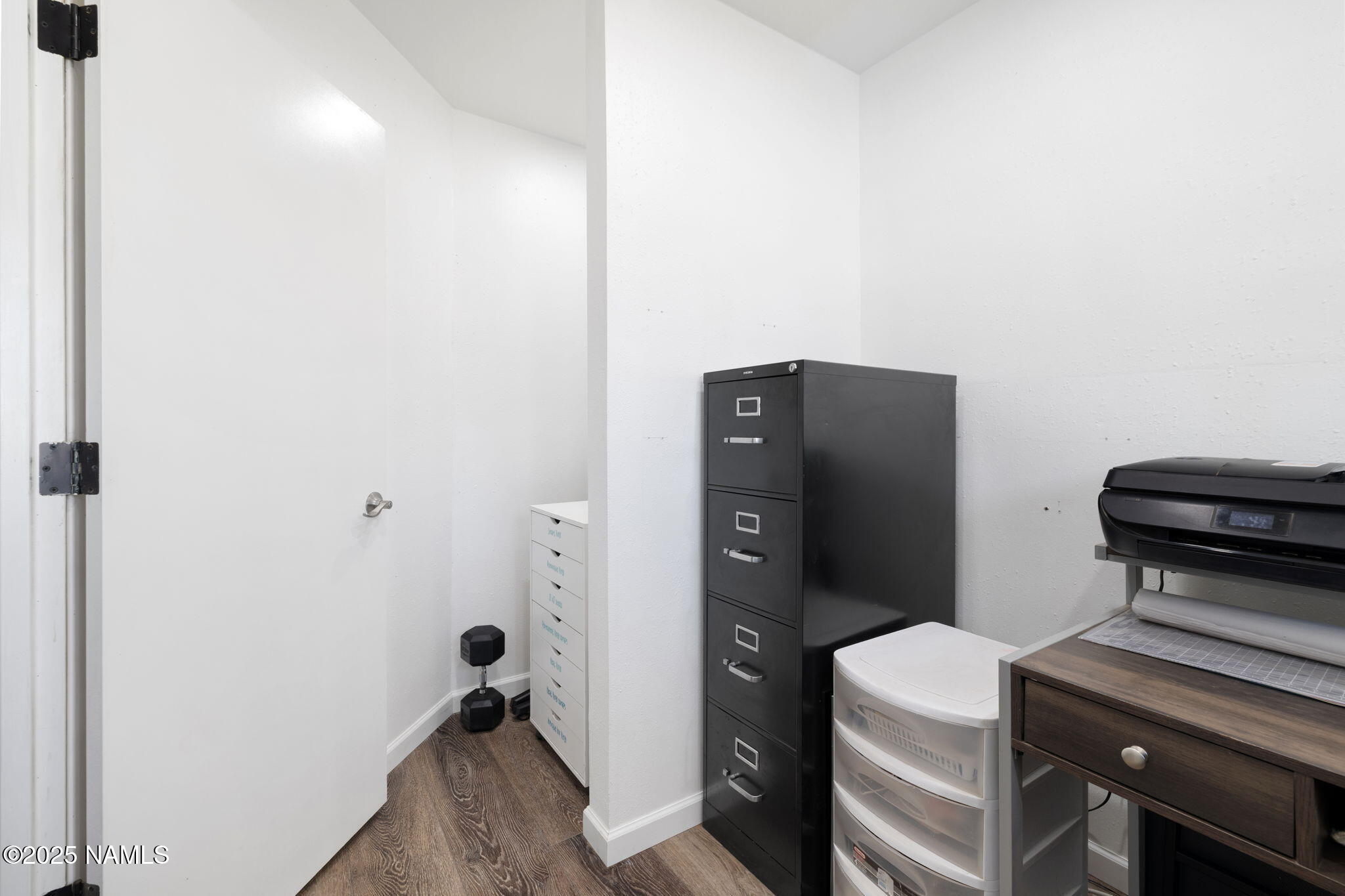 11295 North Glodia Drive Flagstaff, AZ 86004 - Photo 30 of 55 30-web-or-mls-FA9A2842