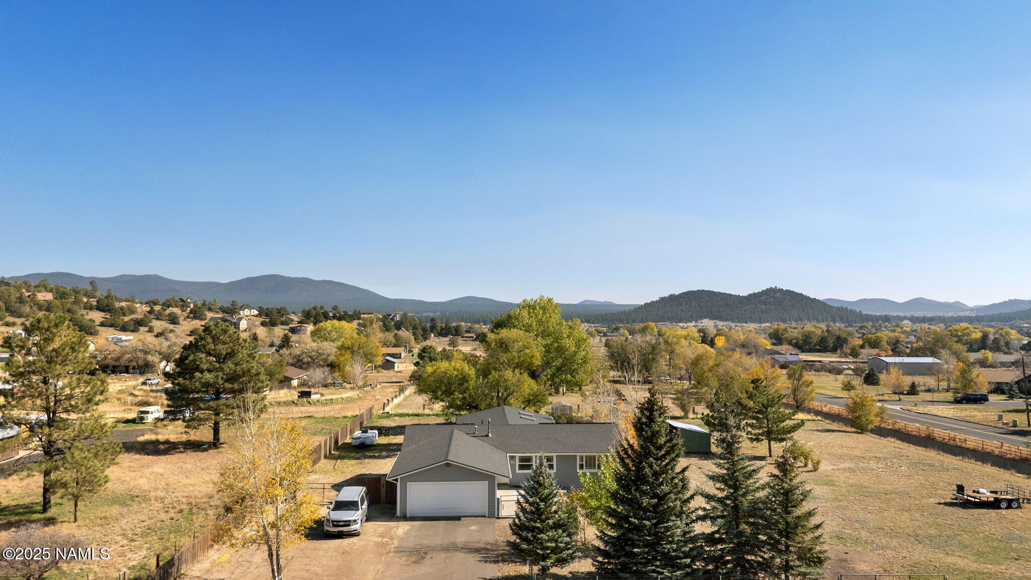 11295 North Glodia Drive Flagstaff, AZ 86004 - Photo 3 of 55 3-web-or-mls-DJI_20251107115033_0827_D