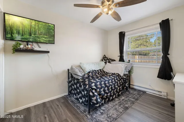 $699,900 | 11295 North Glodia Drive, Flagstaff, AZ 86004