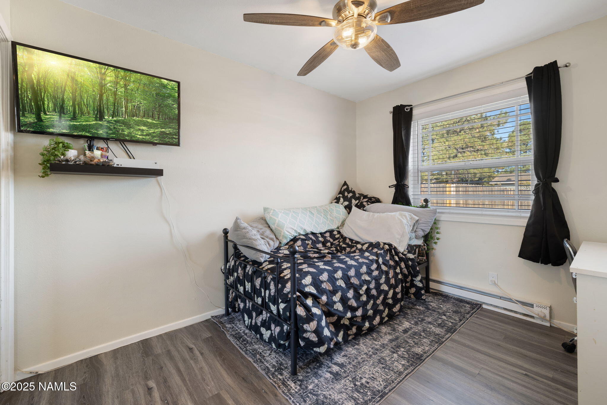 11295 North Glodia Drive Flagstaff, AZ 86004 - Photo 31 of 55 31-web-or-mls-FA9A2871