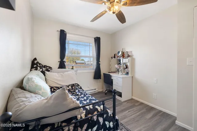 $699,900 | 11295 North Glodia Drive, Flagstaff, AZ 86004