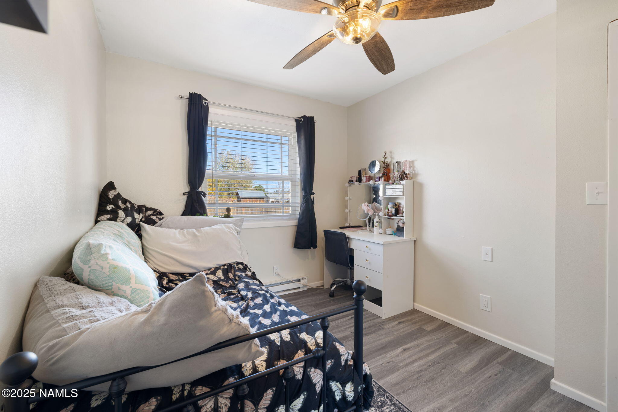 11295 North Glodia Drive Flagstaff, AZ 86004 - Photo 32 of 55 32-web-or-mls-FA9A2877