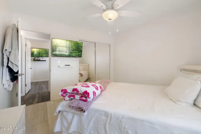 $699,900 | 11295 North Glodia Drive, Flagstaff, AZ 86004