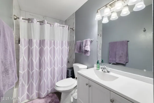 $699,900 | 11295 North Glodia Drive, Flagstaff, AZ 86004