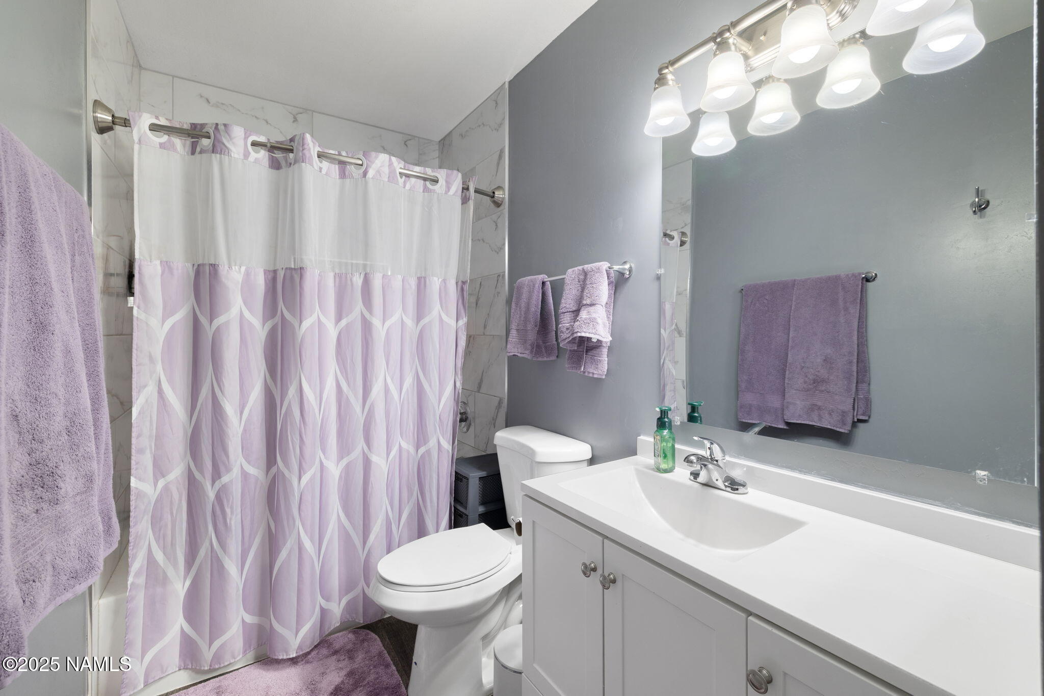 11295 North Glodia Drive Flagstaff, AZ 86004 - Photo 35 of 55 35-web-or-mls-FA9A2867