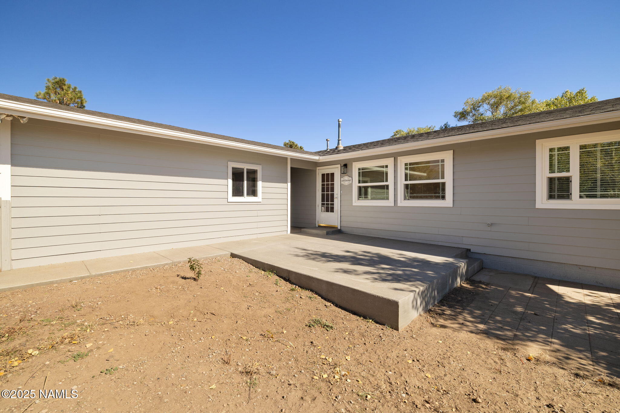 11295 North Glodia Drive Flagstaff, AZ 86004 - Photo 36 of 55 36-web-or-mls-FA9A2036