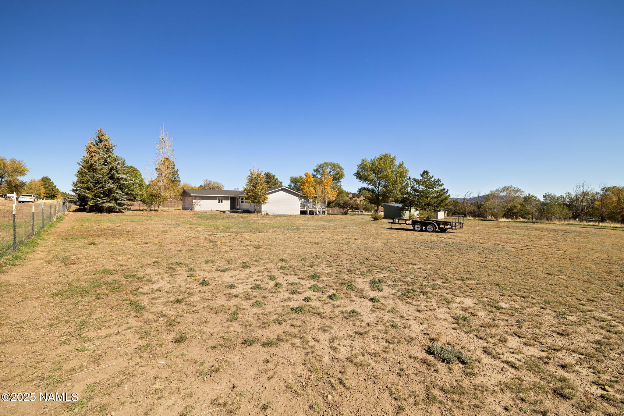 11295 North Glodia Drive Flagstaff, AZ 86004 - Photo 37 of 55 37-web-or-mls-FA9A2046