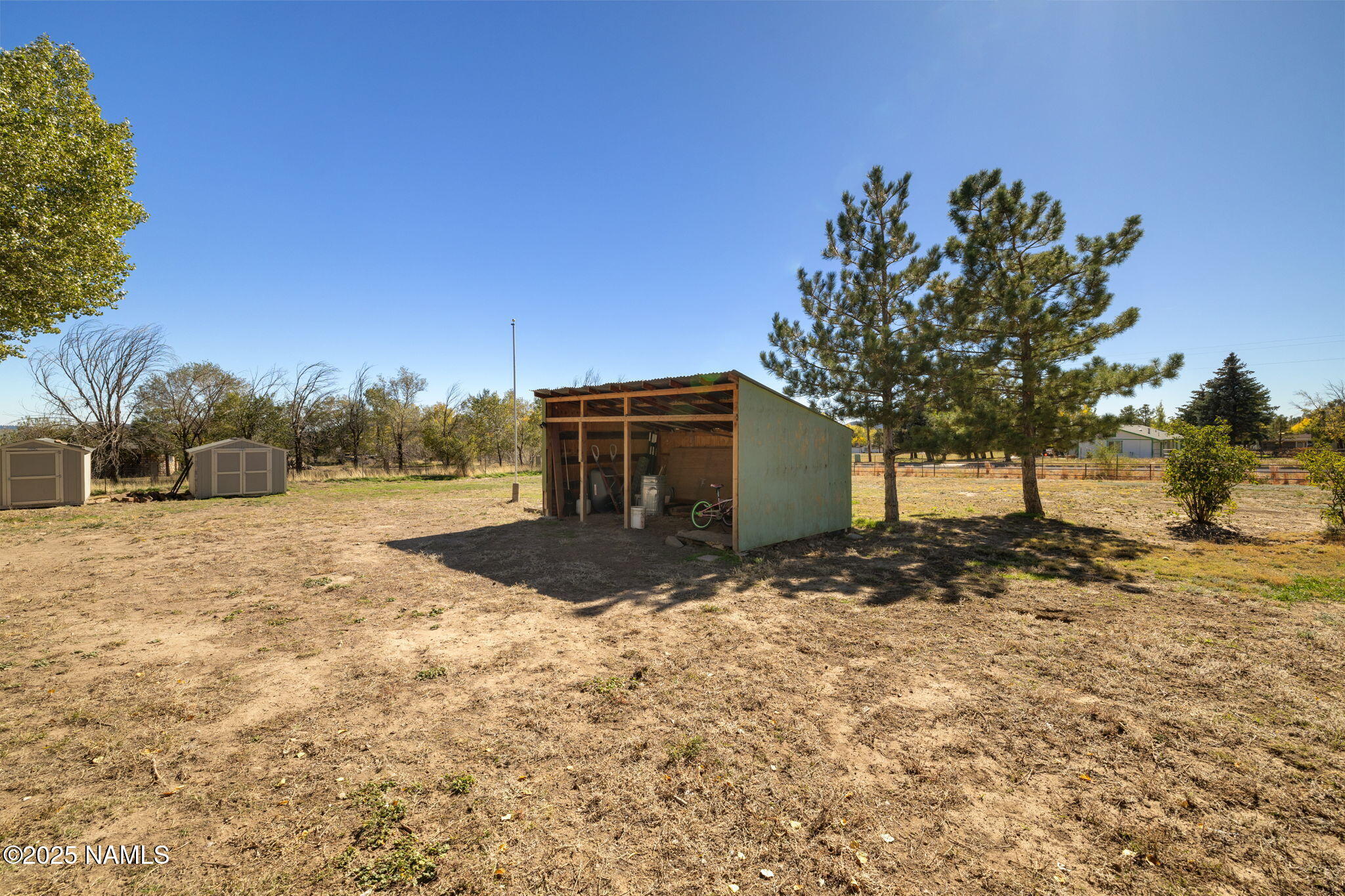 11295 North Glodia Drive Flagstaff, AZ 86004 - Photo 39 of 55 39-web-or-mls-FA9A2056