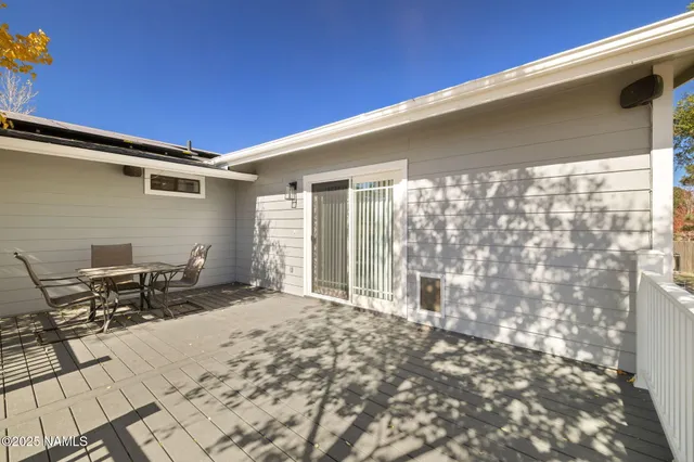 $699,900 | 11295 North Glodia Drive, Flagstaff, AZ 86004