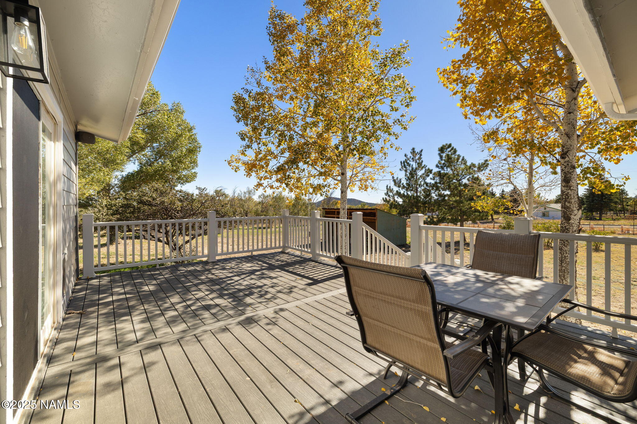 11295 North Glodia Drive Flagstaff, AZ 86004 - Photo 44 of 55 44-web-or-mls-FA9A2082