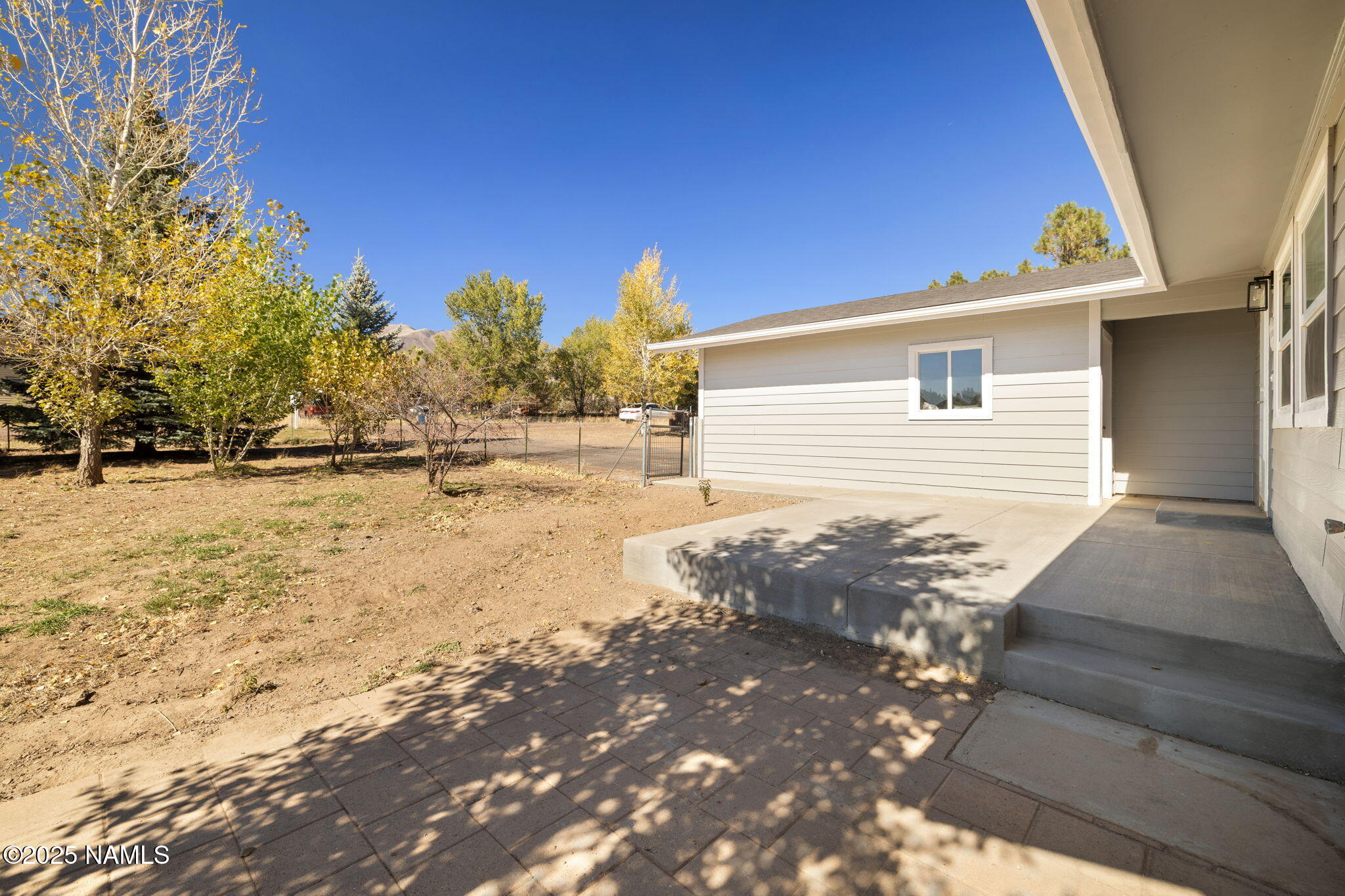 11295 North Glodia Drive Flagstaff, AZ 86004 - Photo 45 of 55 45-web-or-mls-FA9A2087