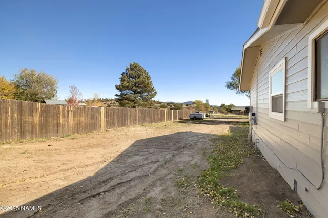 $699,900 | 11295 North Glodia Drive, Flagstaff, AZ 86004