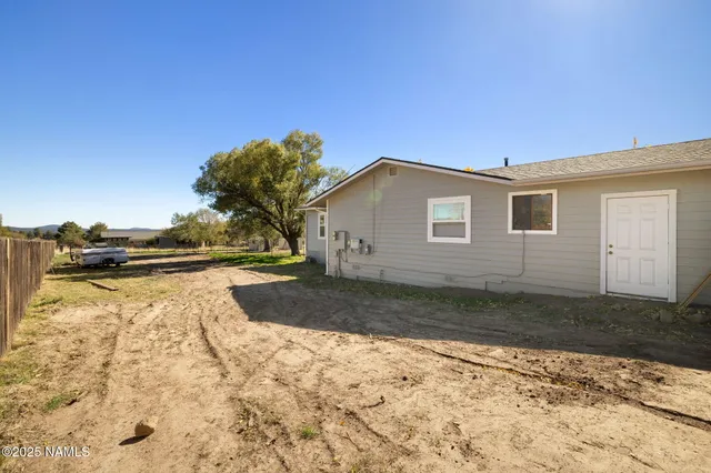 $699,900 | 11295 North Glodia Drive, Flagstaff, AZ 86004