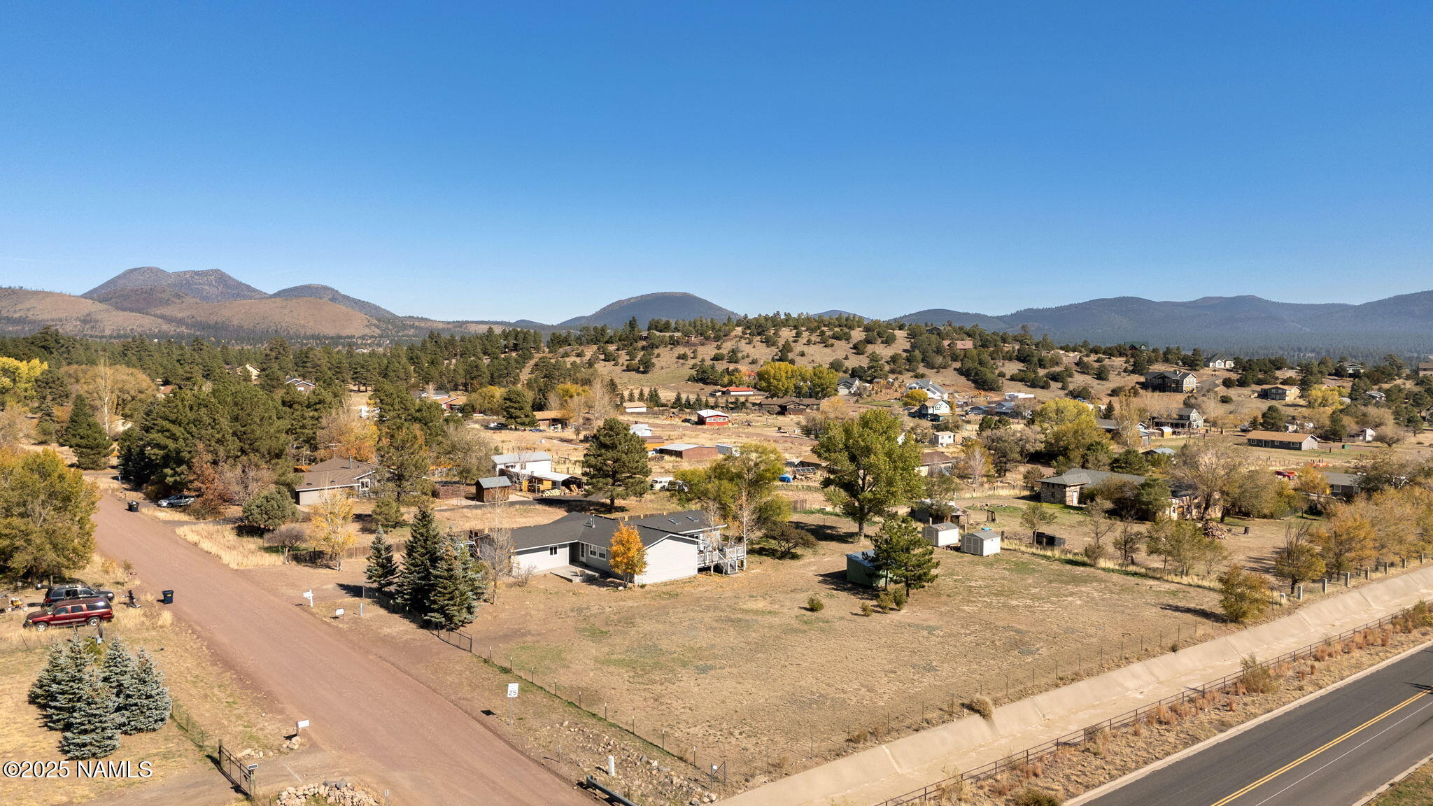 11295 North Glodia Drive Flagstaff, AZ 86004 - Photo 50 of 55 50-web-or-mls-DJI_20251107115136_0837_D