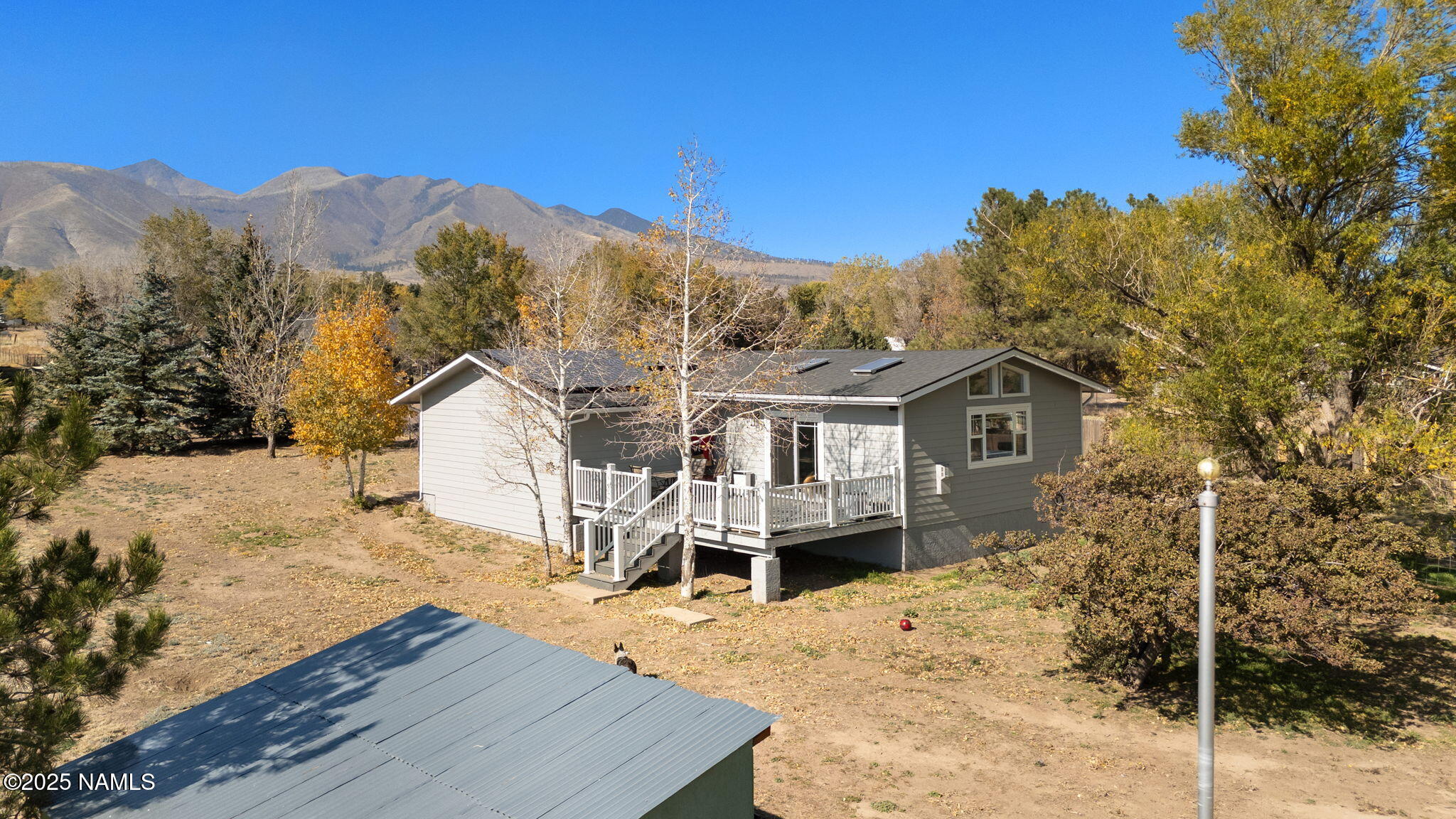 11295 North Glodia Drive Flagstaff, AZ 86004 - Photo 5 of 55 5-web-or-mls-DJI_20251107115632_0879_D