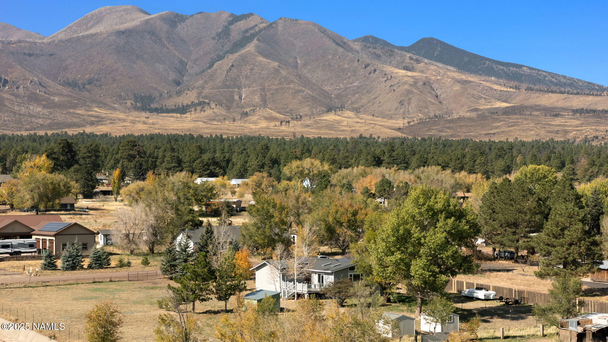 11295 North Glodia Drive Flagstaff, AZ 86004 - Photo 53 of 55 53-web-or-mls-DJI_20251107115352_0850_D