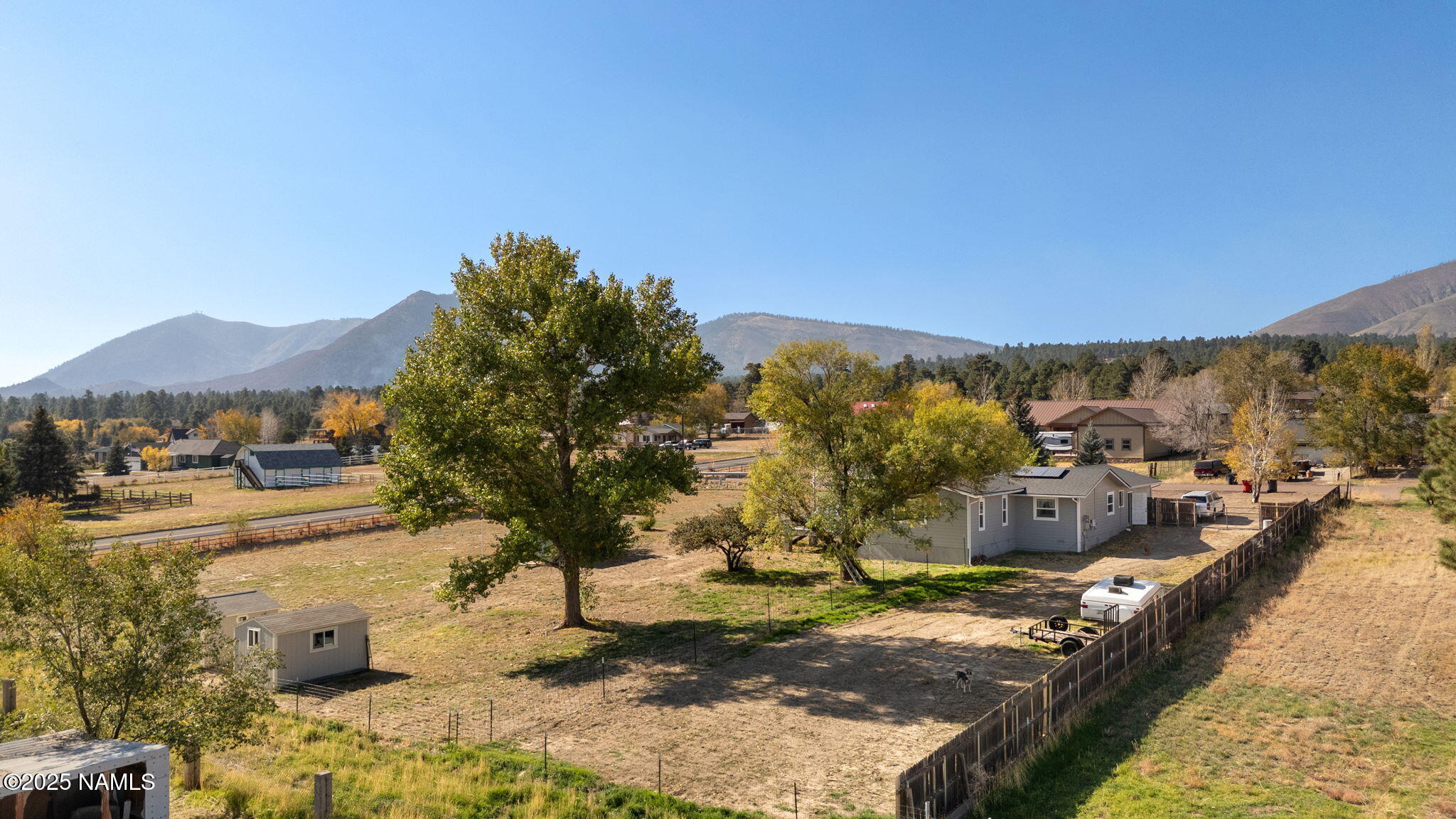 11295 North Glodia Drive Flagstaff, AZ 86004 - Photo 55 of 55 55-web-or-mls-DJI_20251107115451_0864_D