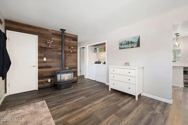 $699,900 | 11295 North Glodia Drive, Flagstaff, AZ 86004