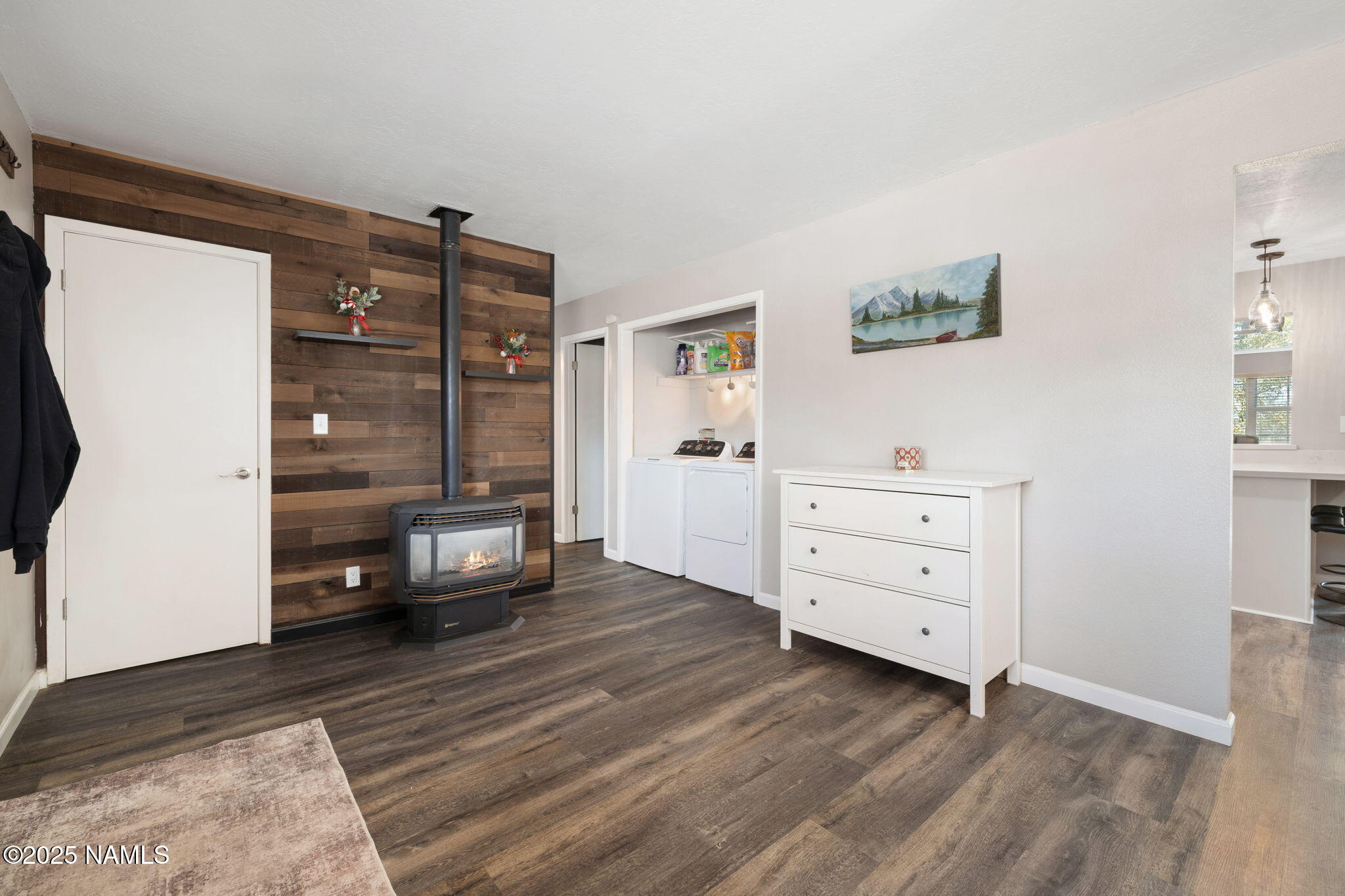 11295 North Glodia Drive Flagstaff, AZ 86004 - Photo 8 of 55 8-web-or-mls-FA9A2852