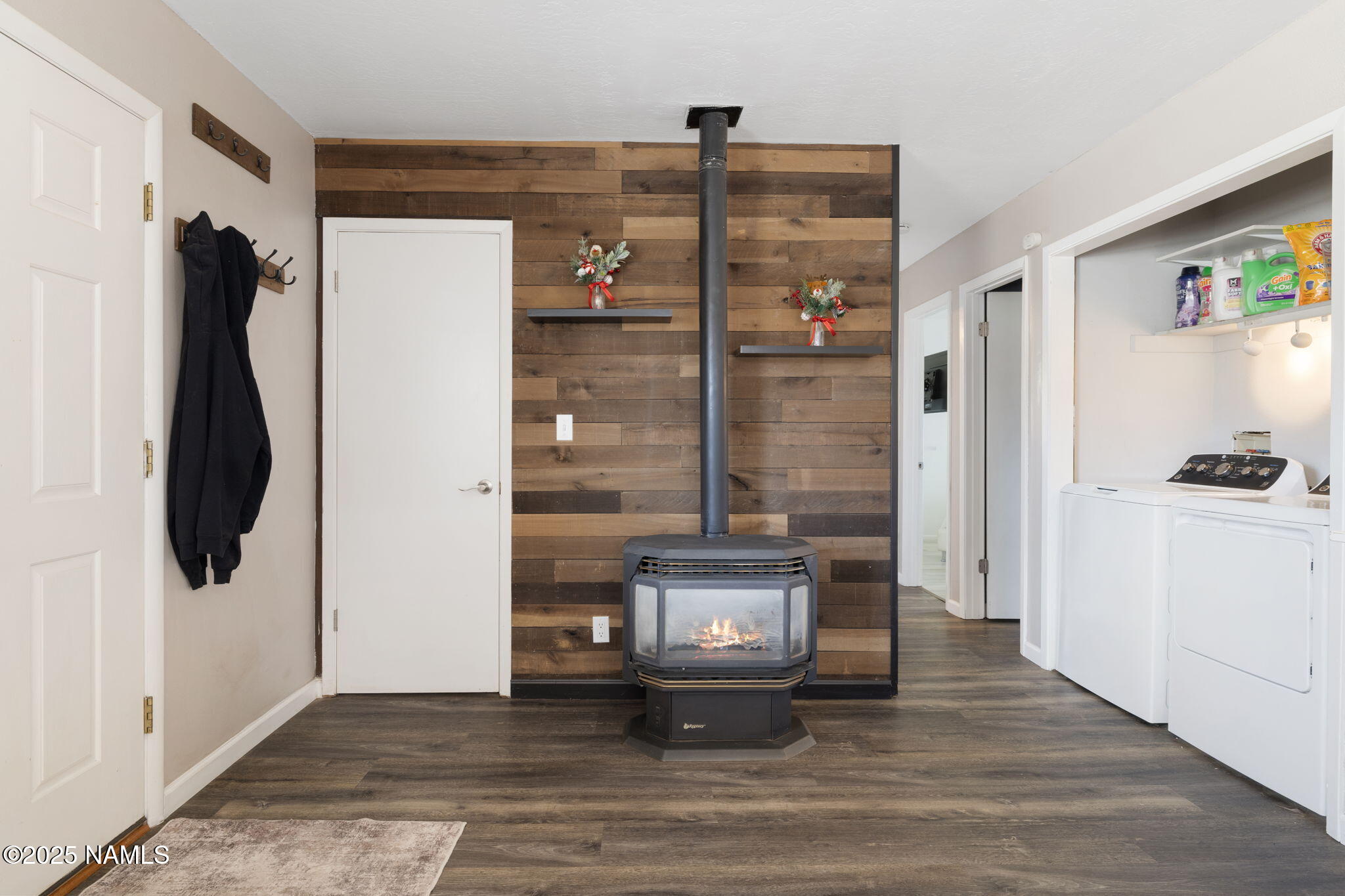 11295 North Glodia Drive Flagstaff, AZ 86004 - Photo 9 of 55 9-web-or-mls-FA9A2856