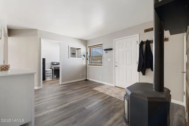 $699,900 | 11295 North Glodia Drive, Flagstaff, AZ 86004