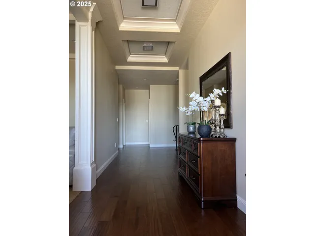a kitchen with a sink and a stove top oven