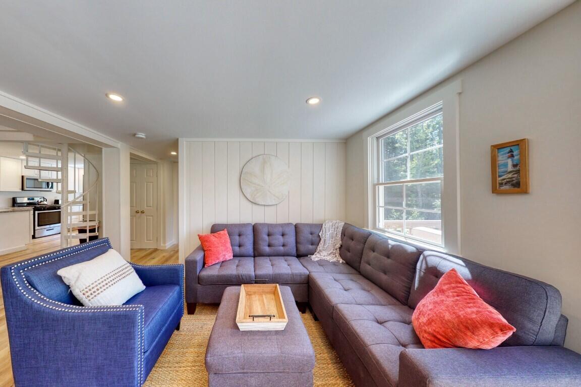 10 Landing Road Southport, ME 04576 - Photo 12 of 43 013