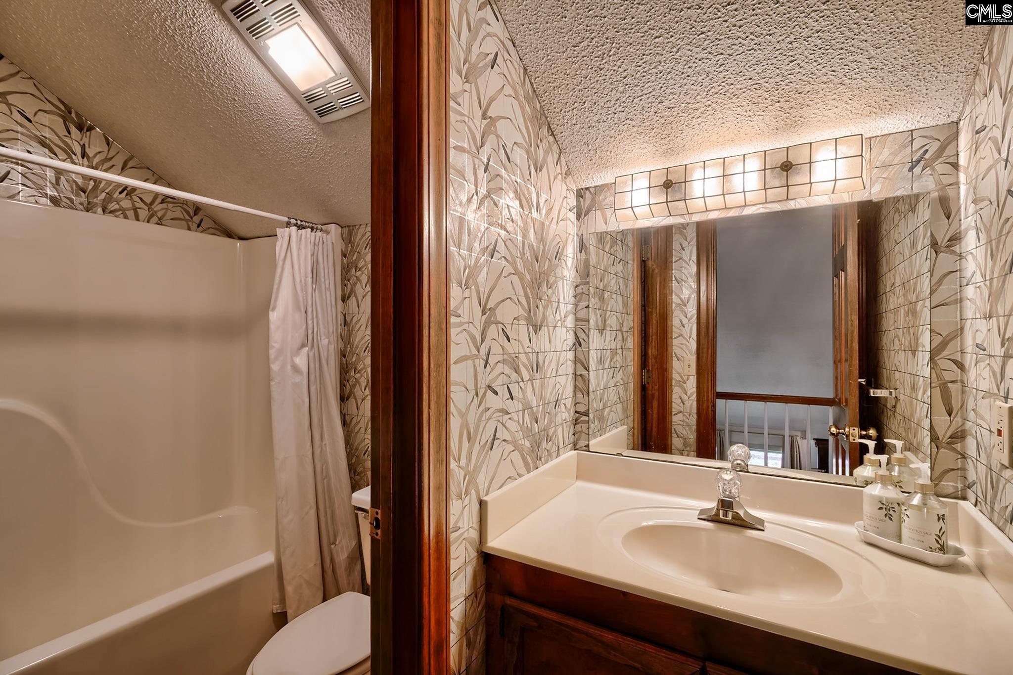 309 Wotan Road Columbia, SC 29229 - Photo 34 of 45