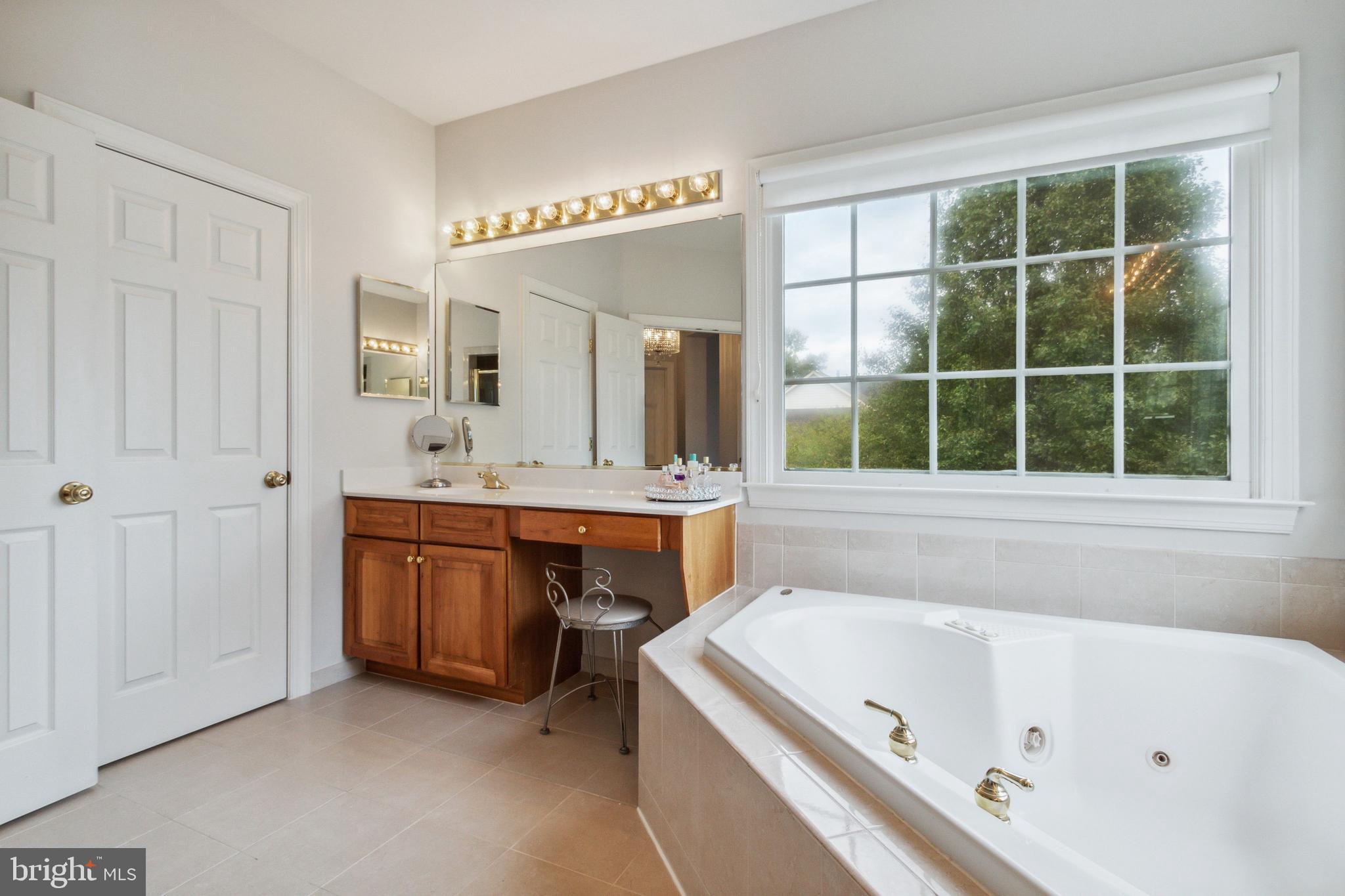 16000 Tryon Way Gainesville, VA 20155 - Photo 57 of 126 Gallery Image 57