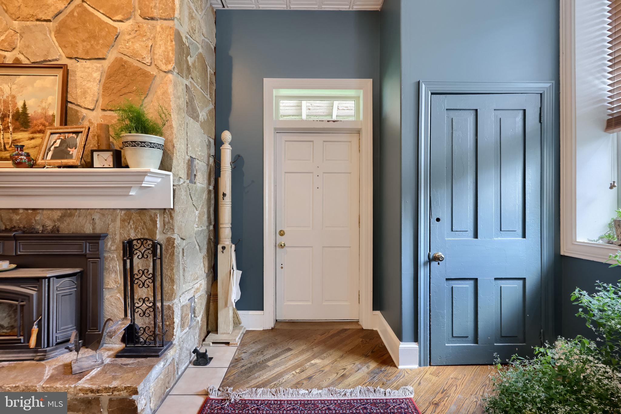 52 Pennsy Road New Providence, PA 17560 - Photo 27 of 75 Gallery Image 27
